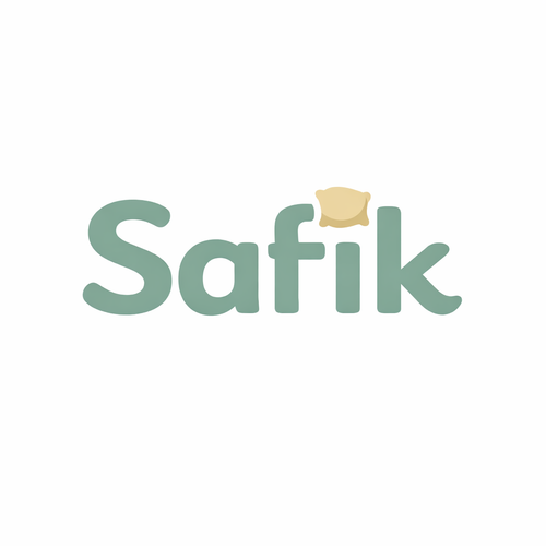 SafikCare.cz
